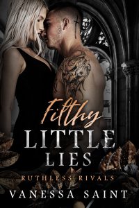 Filthy_Little_Lies_Edit_Final