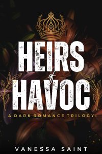 Heirs-of-Havoc-Generic