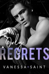 Only-Regrets-Kindle