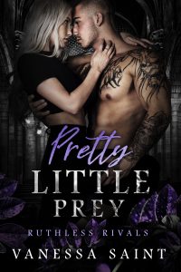 Pretty-Little-Prey-Kindle