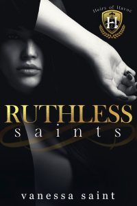 RUTHLESS-SAINTS--A-DARK-COLLEGE-BULLY-ROMANCE-Generic