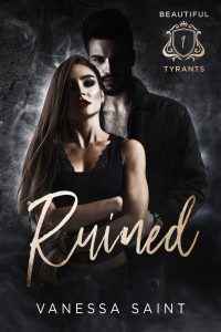 Ruined-Kindle