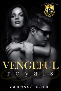 VENGEFUL-ROYALS--A-DARK-COLLEGE-BULLY-ROMANCE-Generic